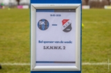 S.K.N.W.K. 1 - R.C.S. 1 (competitie) seizoen 2024-2025 (Fotoboek 2) (2/100)